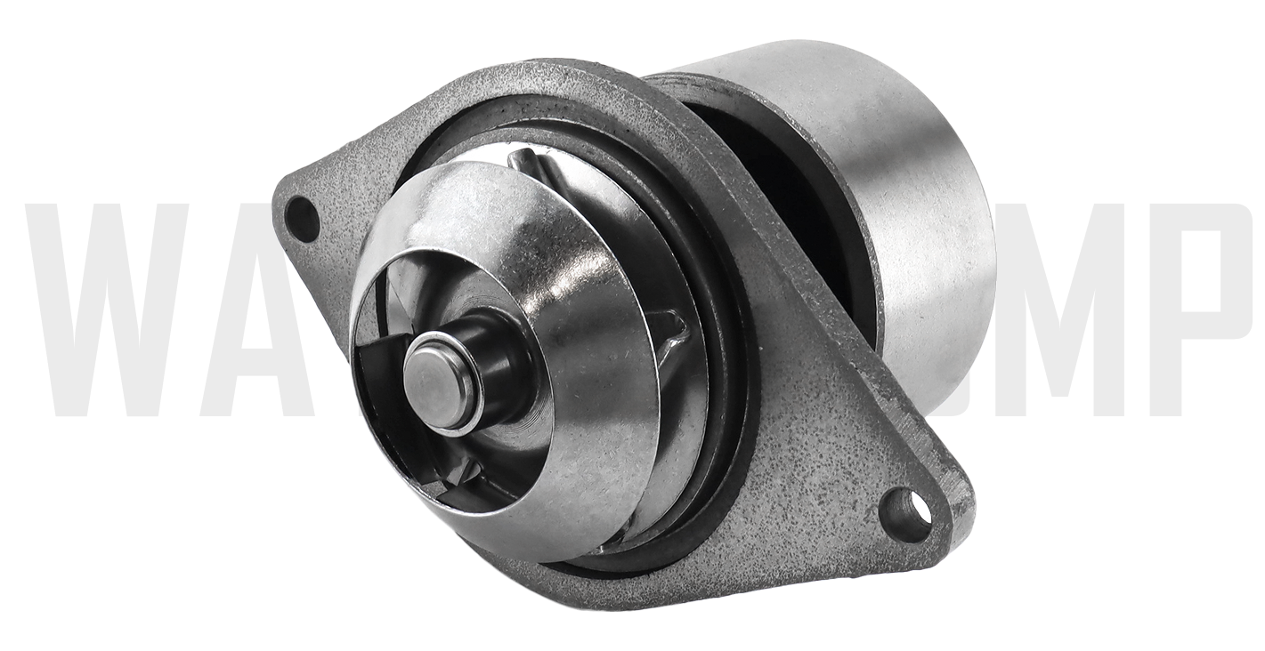 water pumps