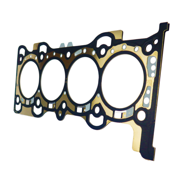 Head Gaskets