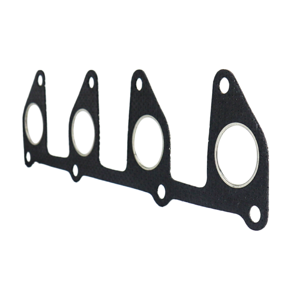 Manifold Gaskets